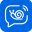 蜗牛云讯LOGO